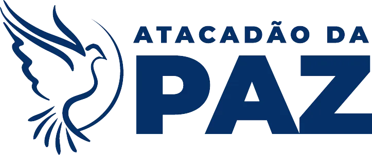 Atacadão da Paz