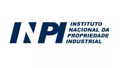 INPI